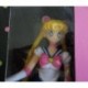 Bambola TV Sailor Moon