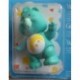 Orsetti del Cuore Care Bears Desiderio