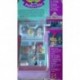 Polly Pocket Pollyville Il negozio di animali 1994