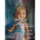 Barbie bambola Shelly Lago dei Cigni Shelly baby cigno 2003