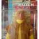 Mego personaggio Hutch della serie Starsky & Hutch 1975