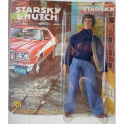 Mego personaggio Starsky della serie Starsky & Hutch 1975