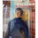 Mego personaggio Starsky della serie Starsky & Hutch 1975