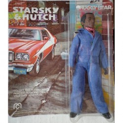 Mego personaggio Huggy Bear della serie Starsky & Hutch 1975