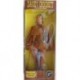 Personaggio Davey Crockett 20 cm