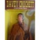 Personaggio Davey Crockett 20 cm