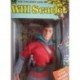 Personaggio Will Scarlet serie Robin Hood 2005