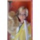 Barbie Skipper bambola Tempo 1985
