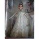 Barbie My Fair Lady Eliza Doolittle Audrey Hepburn 1995