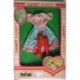 Vestito rosa e azzurro per Bambola Candy Candy