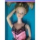 Barbie bambola DOTW del mondo Parigina 1979