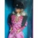 Barbie bambola DOTW del mondo Russa 1988