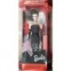 Barbie bambola Solo in the Spotlight mora - repro 1994