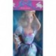 Barbie bambola Easter Basket Pasqua 1995