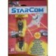 Starcom personaggio Cpl. Agon-6 Shadow Force Gunner 1987