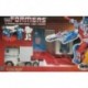 Hasbro Takara Transformers G1 Autorobot Convoy 1985