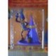 Il Gobbo di Notre Dame miniatura Clopin 1995