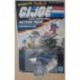 Gi Joe action pack Trapezista 1987