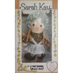 Bambola Sarah Kay pezza 10 cm