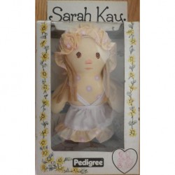 Bambola Sarah Kay pezza 10 cm 3