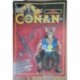 Hasbro Personaggio Conan l'esploratore 1994