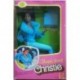 Barbie Christie Segreti di Bellezza Beauty Secrets 1979