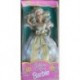 Barbie bambola Sears Ribbons & Roses 1994
