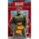 Motu Masters of the Universe Moss Man 1984