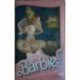 Barbie bambola Profumo 1987