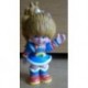 Iridella Rainbow Brite miniatura PVC 1983