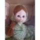 Zanini Zambelli bambola Alice