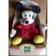 Pupazzo di pezza Walt Disney Minnie