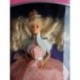 Barbie bambola Peach Pretty 1989