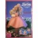 Barbie bambola Peach Pretty 1989