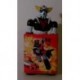 Personaggio Goldrake Goldorak Grendizer flessibile