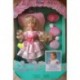 Bambola Mattel Peppermint Rose 1992