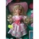 Bambola Mattel Peppermint Rose 1992
