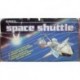 Ertl space Shuttle metallo pressofuso