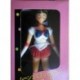 Bambola TV Sailor Mars serie Sailor Moon