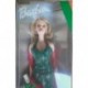 Barbie bambola Natale Holiday Surprise 2000