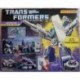 Transformers Iperbot SixShot 6 azioni 1986