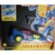 Transformers G2 Autorobot Tecnobot Rocket 1994