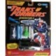 Transformers G2 Autorobot Freccia Arrow 1994