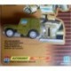 Transformers Rollerbot Autorobot Trollbot Rollbar 1990