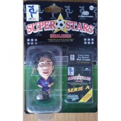 Corinthian Rui Costa Fiorentina 1996