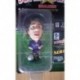 Corinthian Rui Costa Fiorentina 1996