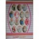 Polistil Bambola Candy Candy infermiera