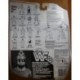 WWF personaggio Wrestling Randy 1990