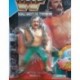 WWF personaggio Wrestling Jake the Snake Roberts 1990