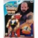 WWF personaggio Wrestling Earthquake 1992